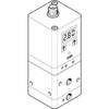 Proportional pressure regulator VPPE-3-1-1/8-10-420-E1T 557780